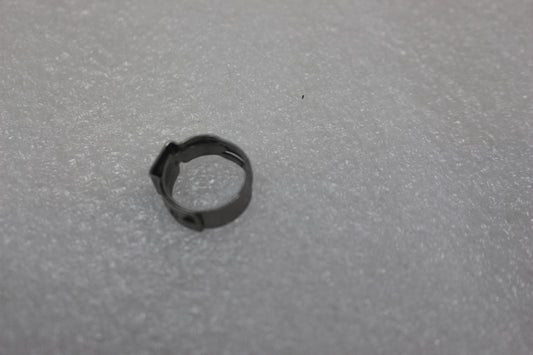 74141581A NEW OEM 2006-2012 DUCATI CLAMP 15.71MM SPORT CLASSIC SUPERBIKE
