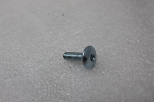 77910891B NEW OEM 2001-2002 DUCATI SCREW MONSTER SUPERSPORT
