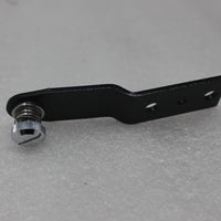 51799-06 NEW OEM 2006 HARLEY-DAVIDSON FLSTC HERITAGE SOFTAIL SEAT BRACKET MOUNT