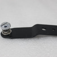 51799-06 NEW OEM 2006 HARLEY-DAVIDSON FLSTC HERITAGE SOFTAIL SEAT BRACKET MOUNT