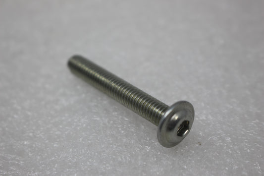 77240508C NEW OEM 2010-2012 DUCATI MULTISTRADA 1200 SCREW