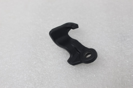 75811611A NEW OEM 2020-2023 DUCATI SCRAMBLER HOSE GUIDE
