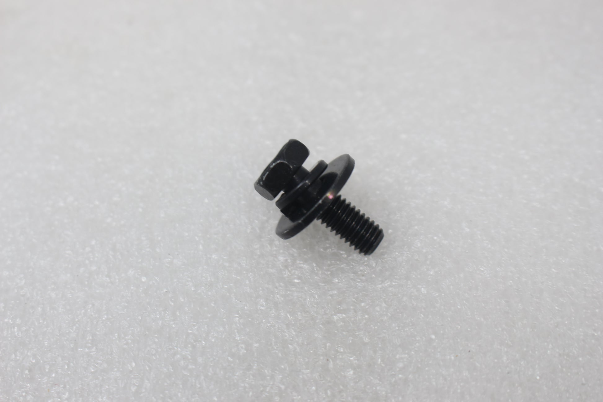 77253711A NEW OEM 2017-2023 DUCATI XDIAVEL SCREW