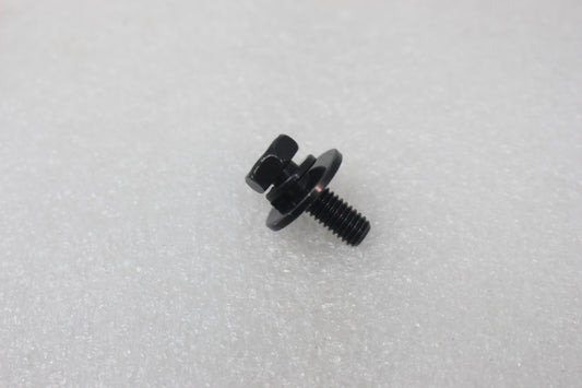 77253711A NEW OEM 2017-2023 DUCATI XDIAVEL SCREW