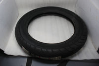
              0305-0600 NEW OEM DUNLOP ELITE 4 120/90-18 65H FRONT TIRE
            