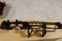 
              4763468 NEW OEM 2001-2002 DODGE VIPER RT/10 GTS INSTRUMENT PANEL CARRIER 4763468
            