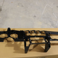 4763468 NEW OEM 2001-2002 DODGE VIPER RT/10 GTS INSTRUMENT PANEL CARRIER 4763468