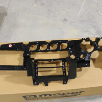 4763468 NEW OEM 2001-2002 DODGE VIPER RT/10 GTS INSTRUMENT PANEL CARRIER 4763468