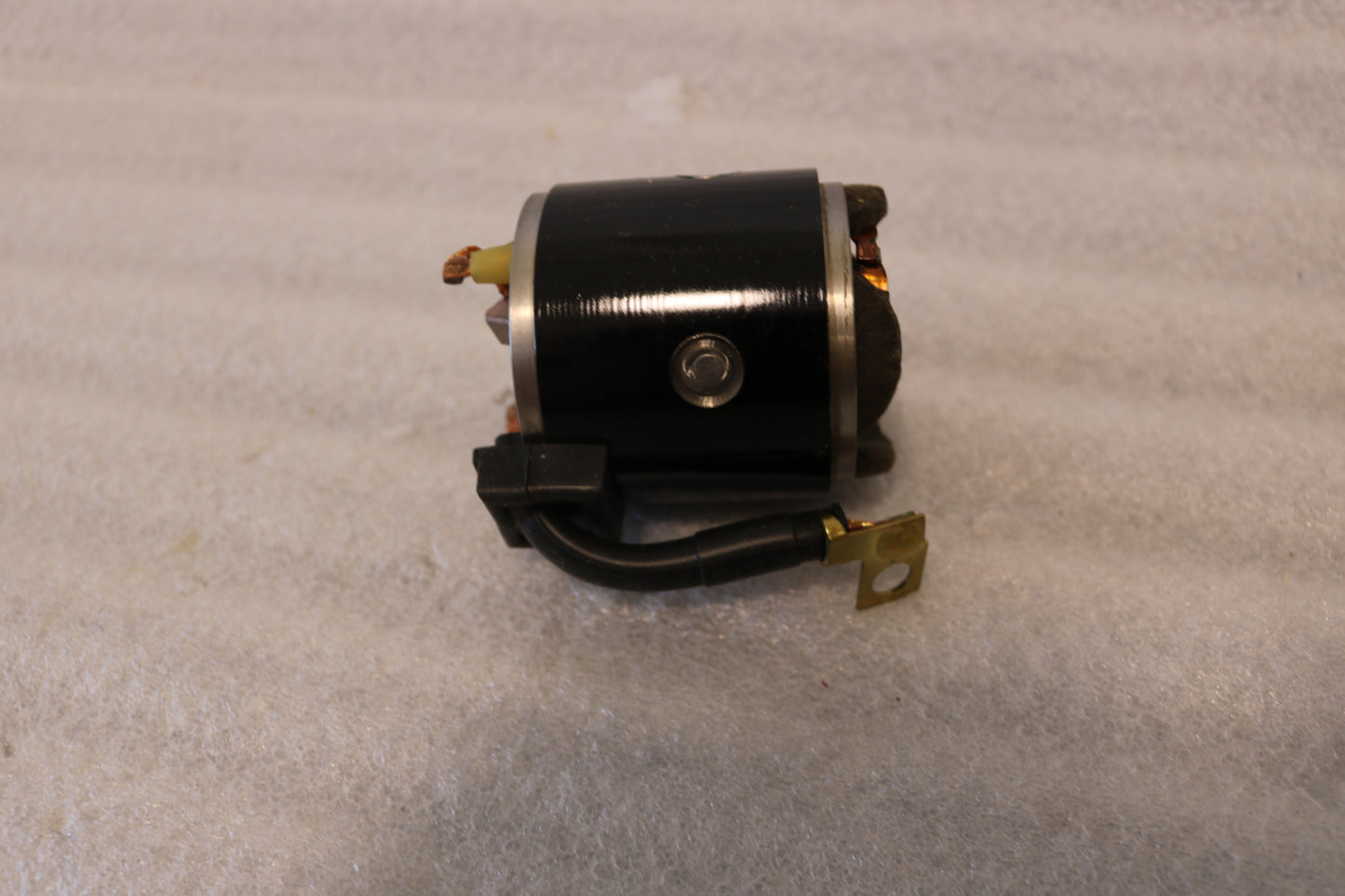 31561-86 NEW OEM 1981-1994 HARLEY-DAVIDSON SPORTSTER STARTER YOKE ASSEMBLY