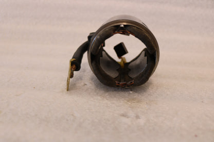 31561-86 NEW OEM 1981-1994 HARLEY-DAVIDSON SPORTSTER STARTER YOKE ASSEMBLY