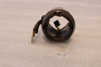 
              31561-86 NEW OEM 1981-1994 HARLEY-DAVIDSON SPORTSTER STARTER YOKE ASSEMBLY
            