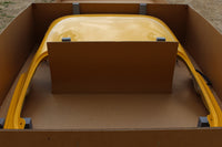 
              SV29WYRAC NEW OEM 1999-2002 DODGE VIPER GTS FACTORY ROOF PANEL
            