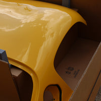 SV29WYRAC NEW OEM 1999-2002 DODGE VIPER GTS FACTORY ROOF PANEL