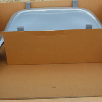 SV29VA9AB NEW OEM 1999-2002 DODGE VIPER GTS FACTORY ROOF PANEL