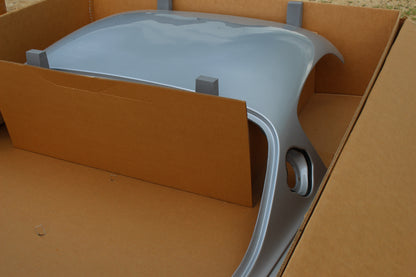 SV29VA9AB NEW OEM 1999-2002 DODGE VIPER GTS FACTORY ROOF PANEL