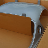 SV29VA9AB NEW OEM 1999-2002 DODGE VIPER GTS FACTORY ROOF PANEL