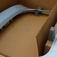 SV29VA9AB NEW OEM 1999-2002 DODGE VIPER GTS FACTORY ROOF PANEL