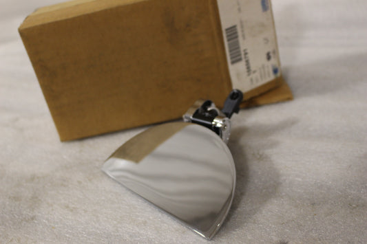 15856791 NEW OEM 2006 CHEVROLET SSR LIFT GAGE HANDLE DOOR RELEASE15856791