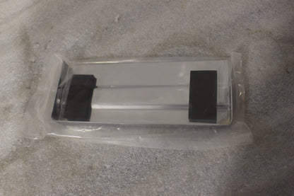 66367-73T NEW OEM 1982-1996 HARLEY-DAVIDSON BATTERY COVER