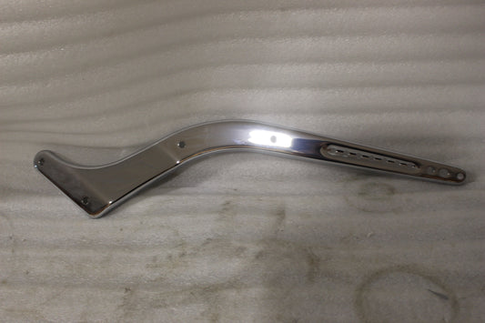 60165-06 NEW OEM 2006 HARLEY-DAVIDSON FLSTFSE2 LEFT RR FENDER SUPPORT