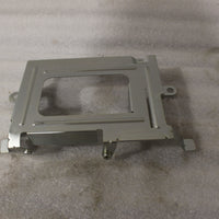 L0076.1AD NEW OEM 2003-2010 BUELL XB9 XB12 LIGHTNING BATTERY PAN L0076.1AD