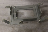 
              L0076.1AD NEW OEM 2003-2010 BUELL XB9 XB12 LIGHTNING BATTERY PAN L0076.1AD
            