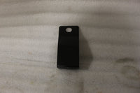 
              4848395  NEW OEM 1997 DODGE VIPER ROOF-ROLL BAR RACKET. 4848395
            