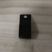 4848395  NEW OEM 1997 DODGE VIPER ROOF-ROLL BAR RACKET. 4848395