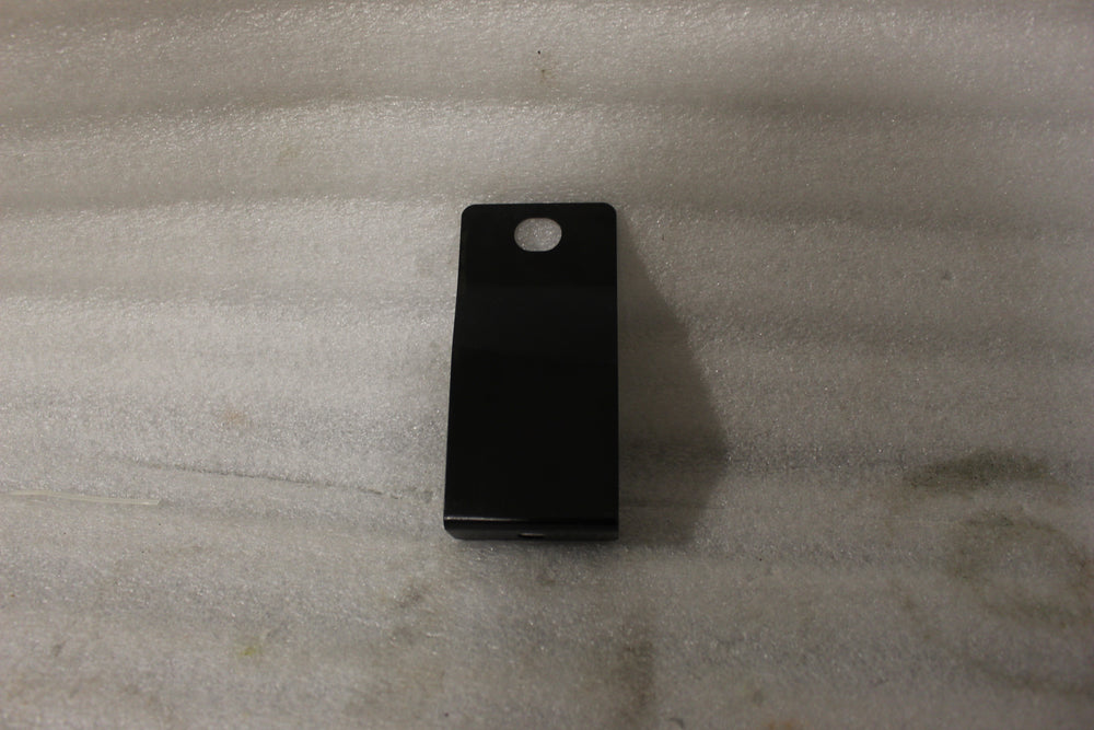 4848395  NEW OEM 1997 DODGE VIPER ROOF-ROLL BAR RACKET. 4848395