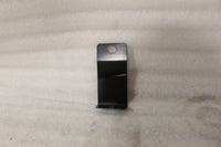 
              4848395  NEW OEM 1997 DODGE VIPER ROOF-ROLL BAR RACKET. 4848395
            