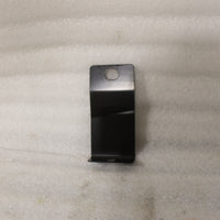 4848395  NEW OEM 1997 DODGE VIPER ROOF-ROLL BAR RACKET. 4848395