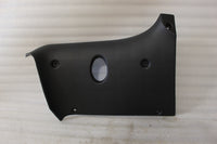 
              0LB36BX7AD NEW OEM 1997-2002 DODGE VIPER LOWER DASH PANEL 0LB36BX7AD
            
