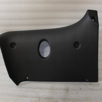 0LB36BX7AD NEW OEM 1997-2002 DODGE VIPER LOWER DASH PANEL 0LB36BX7AD
