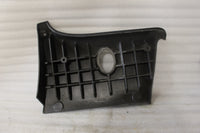 
              0LB36BX7AD NEW OEM 1997-2002 DODGE VIPER LOWER DASH PANEL 0LB36BX7AD
            