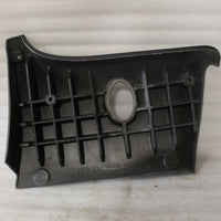 0LB36BX7AD NEW OEM 1997-2002 DODGE VIPER LOWER DASH PANEL 0LB36BX7AD