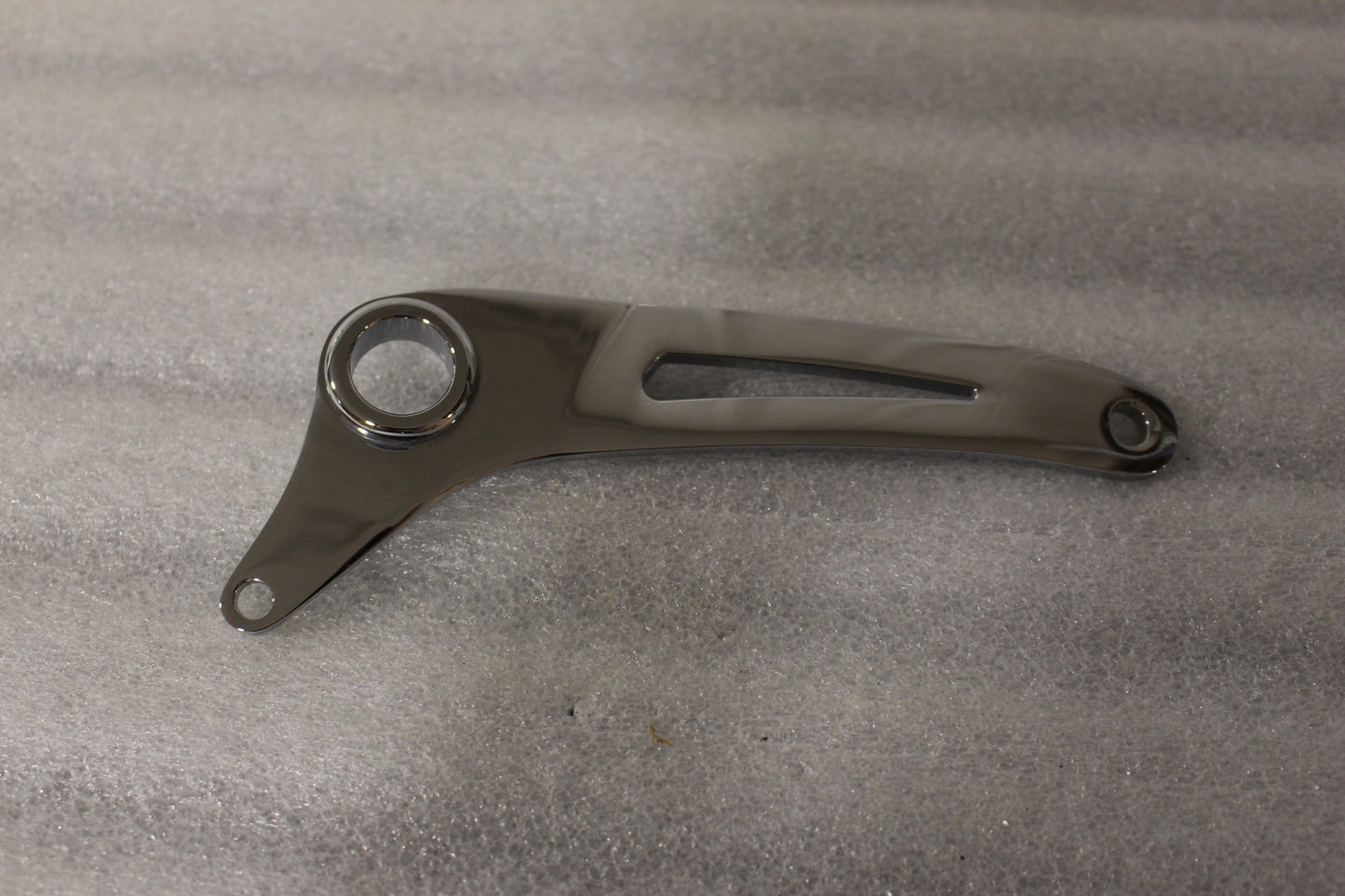 42545-96YA NEW OEM 1996-1997 BUELL S1 LIGHTNING BRAKE PEDAL 42545-96Y