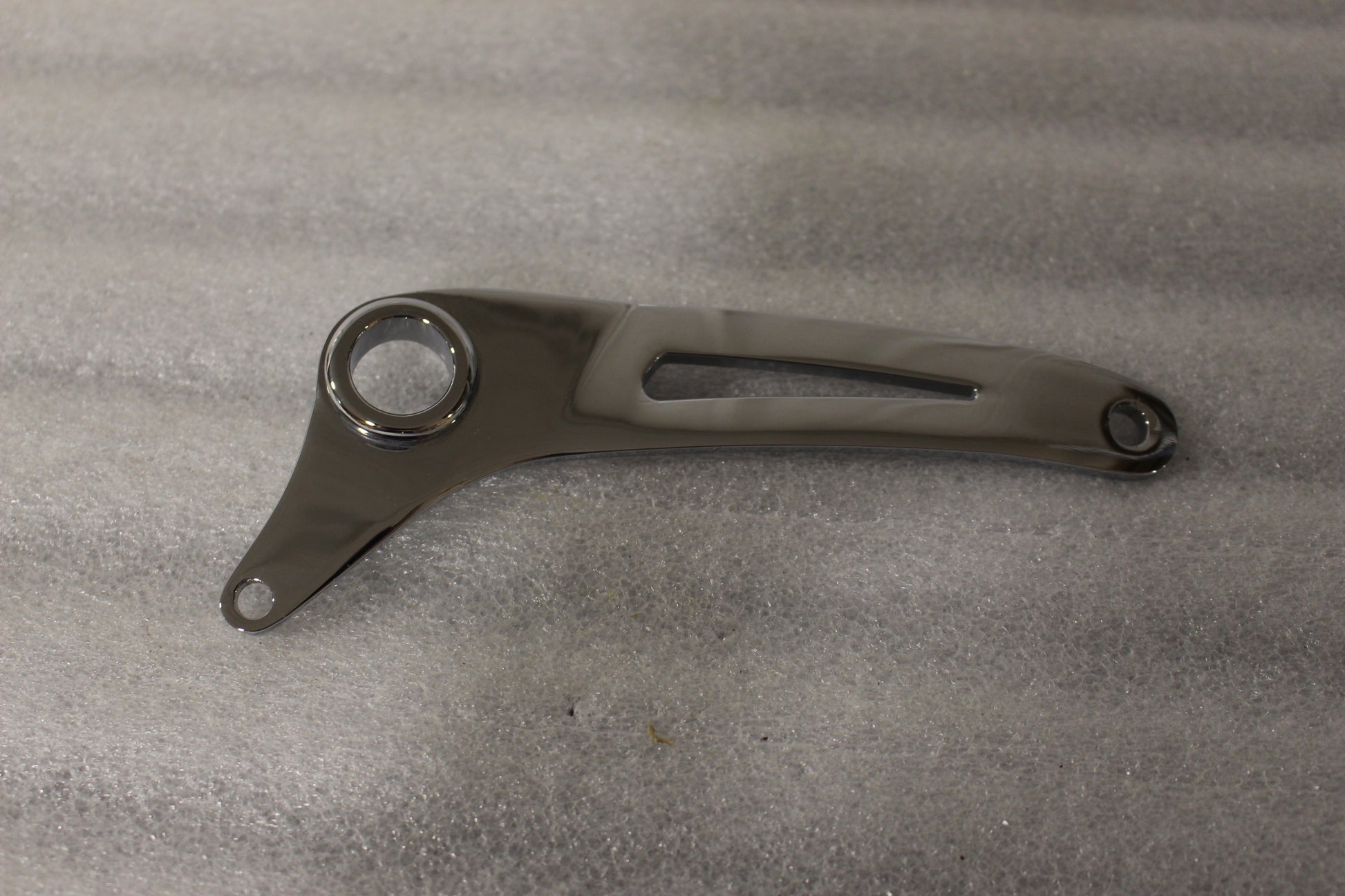 42545-96YA NEW OEM 1996-1997 BUELL S1 LIGHTNING BRAKE PEDAL 42545-96Y