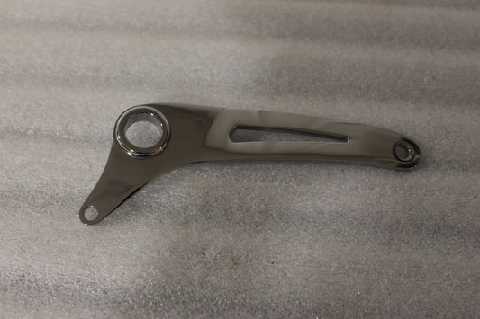 42545-96YA NEW OEM 1996-1997 BUELL S1 LIGHTNING BRAKE PEDAL 42545-96Y