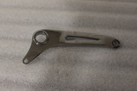 
              42545-96YA NEW OEM 1996-1997 BUELL S1 LIGHTNING BRAKE PEDAL 42545-96Y
            