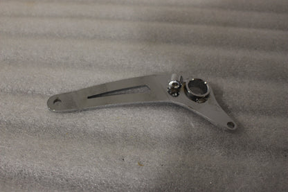 42545-96YA NEW OEM 1996-1997 BUELL S1 LIGHTNING BRAKE PEDAL 42545-96Y