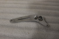 
              42545-96YA NEW OEM 1996-1997 BUELL S1 LIGHTNING BRAKE PEDAL 42545-96Y
            