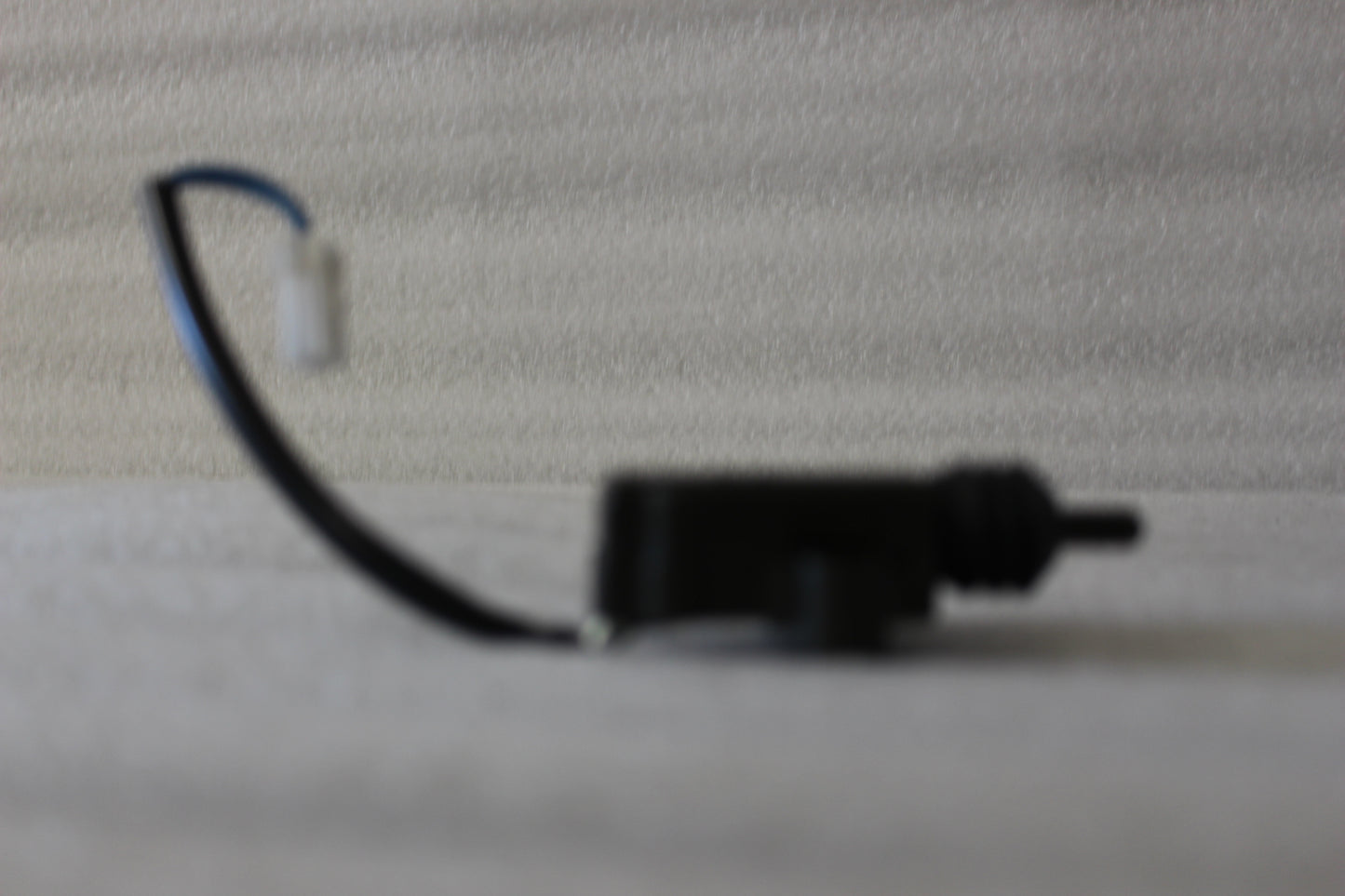 Y0802.T NEW OEM 2000-2010 BUELL P3 BLAST SIDESTAND SWITCH Y0802.T