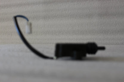 Y0802.T NEW OEM 2000-2010 BUELL P3 BLAST SIDESTAND SWITCH Y0802.T