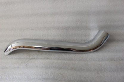 65636-95 NEW OEM 1995-1998 HARLEY-DAVIDSON TOURING LEFT HEATSHIELD ROADKING ELECTRA GLIDE