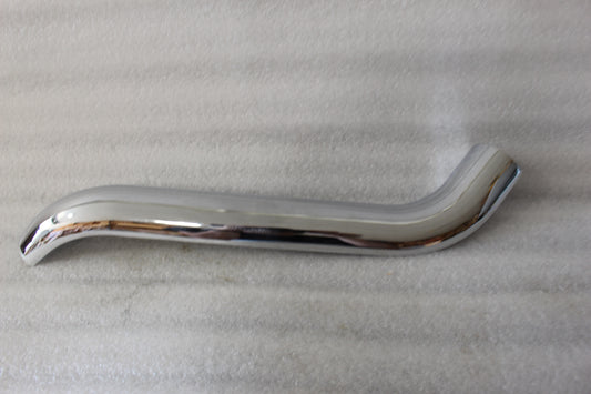 65636-95 NEW OEM 1995-1998 HARLEY-DAVIDSON TOURING LEFT HEATSHIELD ROADKING ELECTRA GLIDE