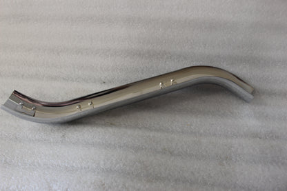 65636-95 NEW OEM 1995-1998 HARLEY-DAVIDSON TOURING LEFT HEATSHIELD ROADKING ELECTRA GLIDE