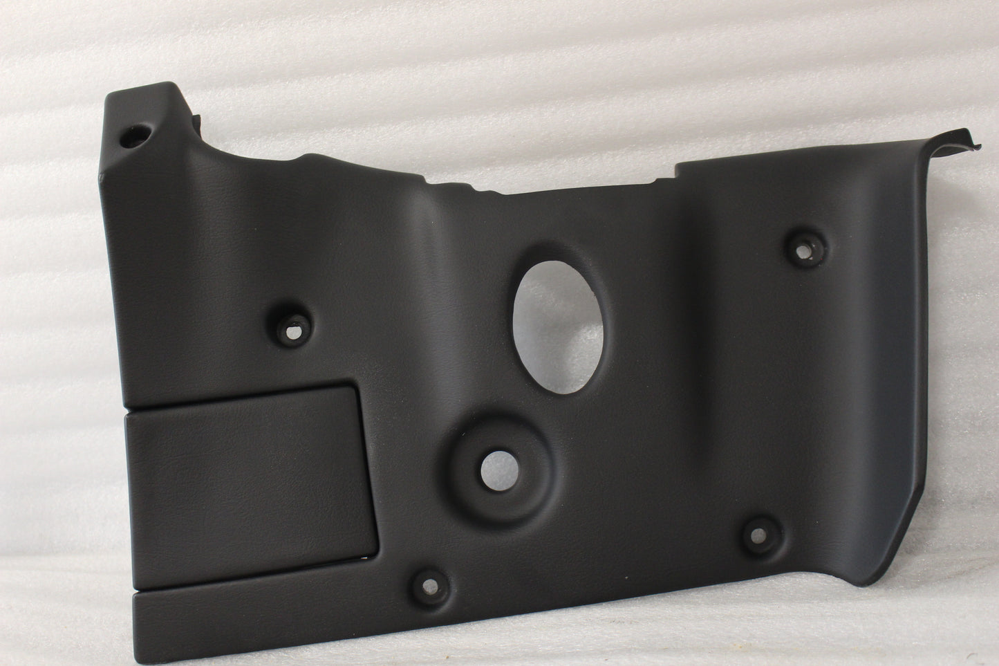QN71SX7AB NEW OEM 1997-1998 Dodge Viper LOWER LEFT INSTRUMENT PANEL