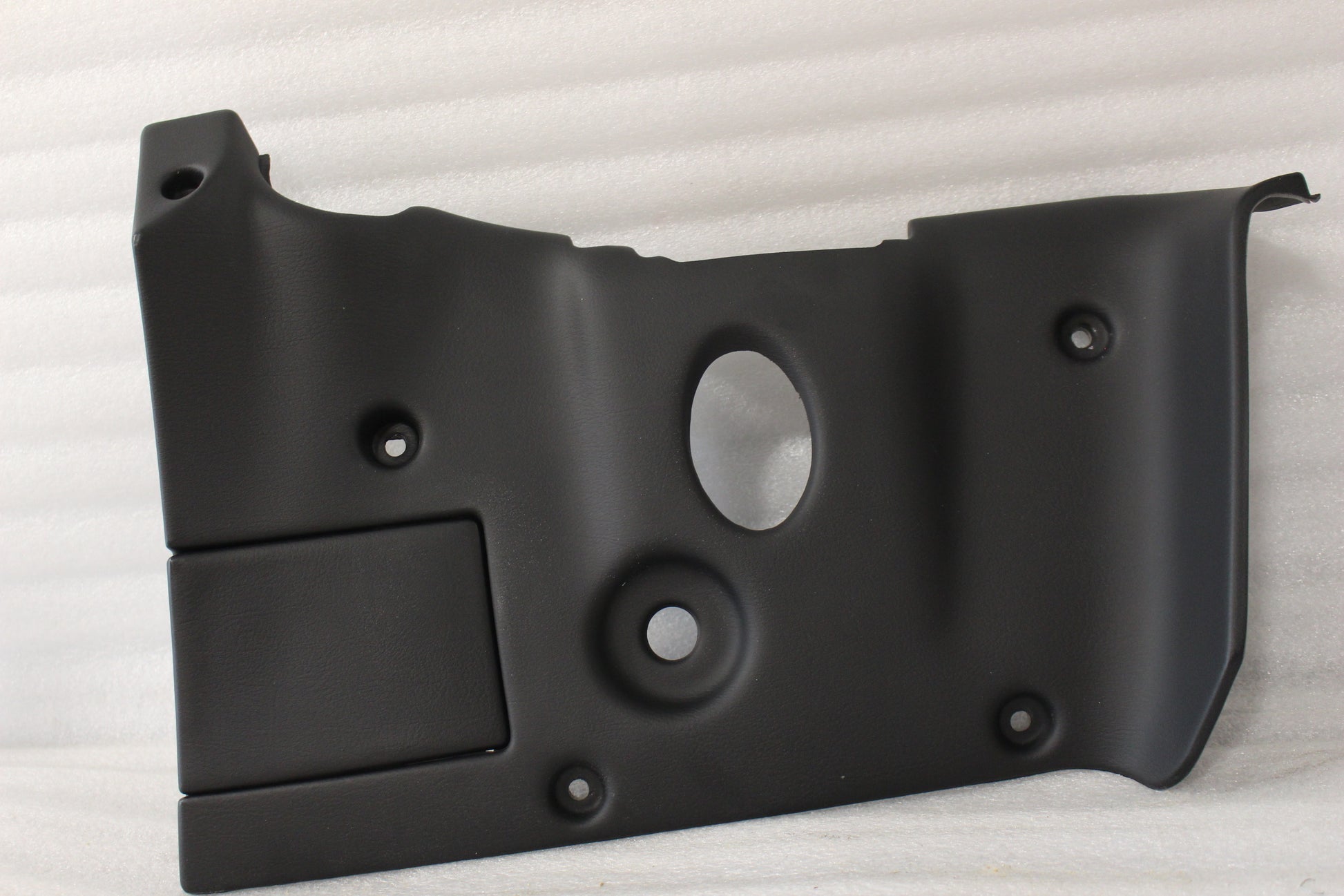 QN71SX7AB NEW OEM 1997-1998 Dodge Viper LOWER LEFT INSTRUMENT PANEL