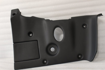 QN71SX7AB NEW OEM 1997-1998 Dodge Viper LOWER LEFT INSTRUMENT PANEL