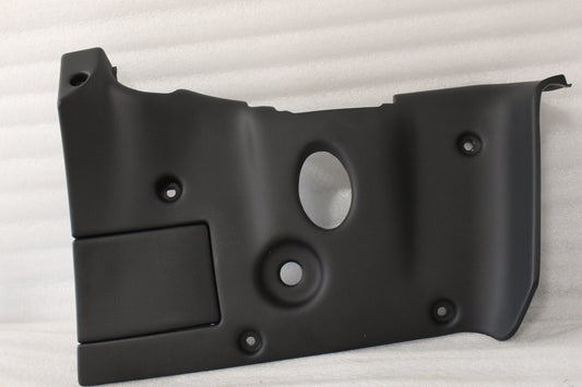 QN71SX7AB NEW OEM 1997-1998 Dodge Viper LOWER LEFT INSTRUMENT PANEL